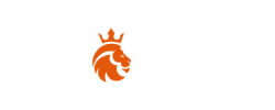 Nine  Casino